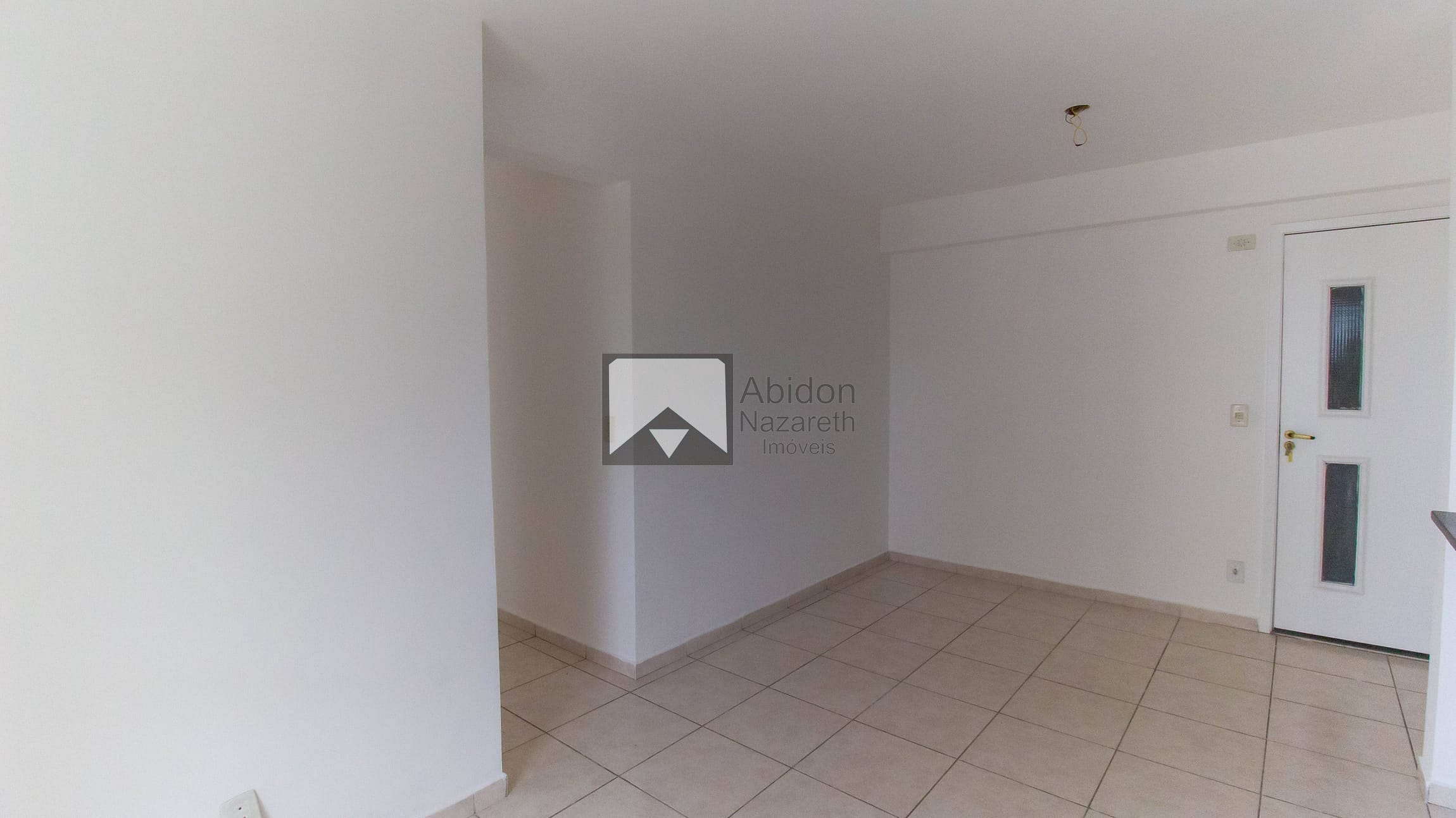 Apartamento, 3 quartos, 60 m² - Foto 18