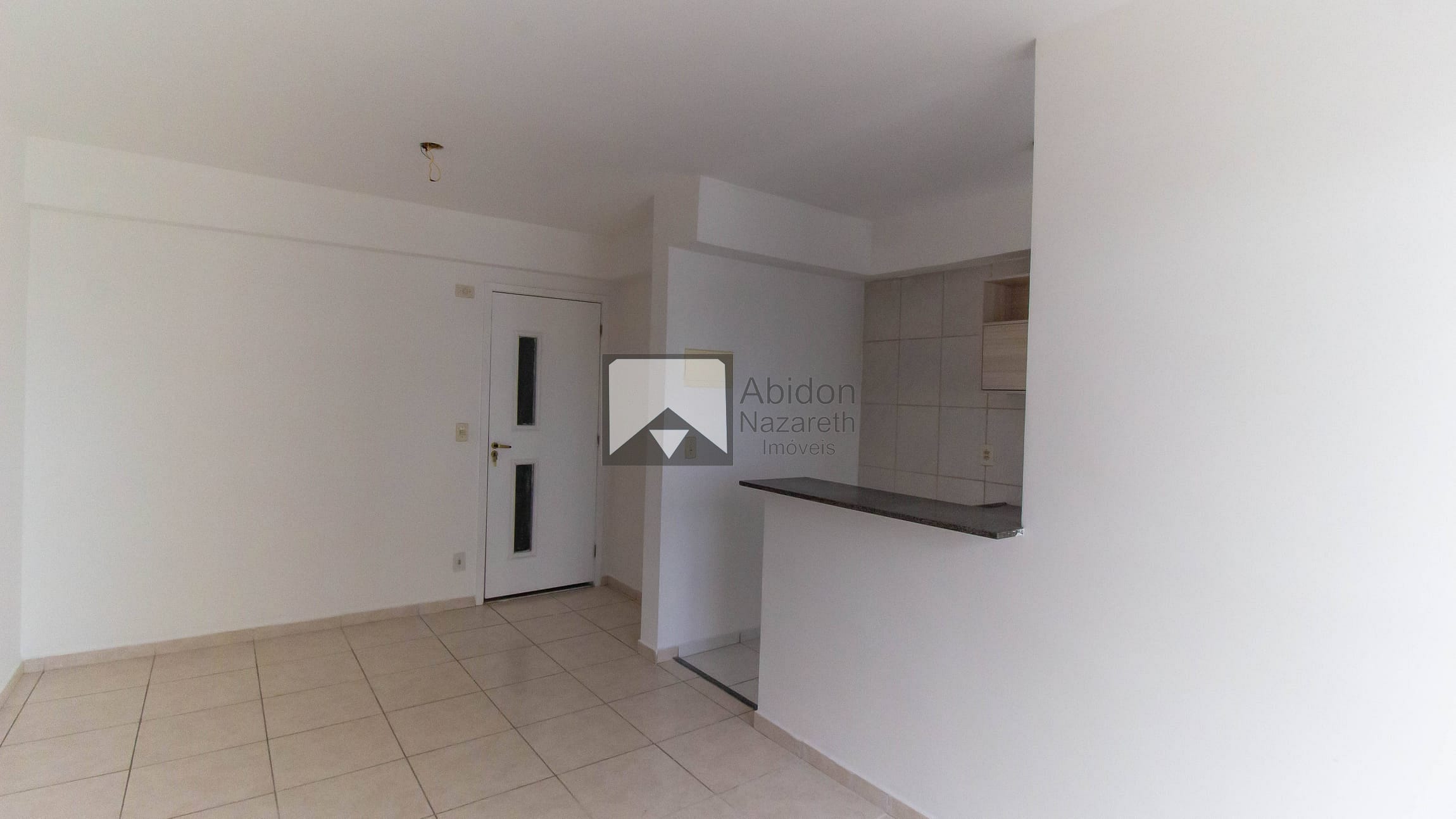 Apartamento, 3 quartos, 60 m² - Foto 19