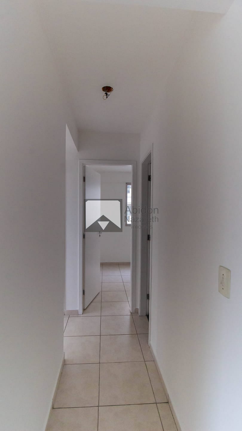 Apartamento, 3 quartos, 60 m² - Foto 22