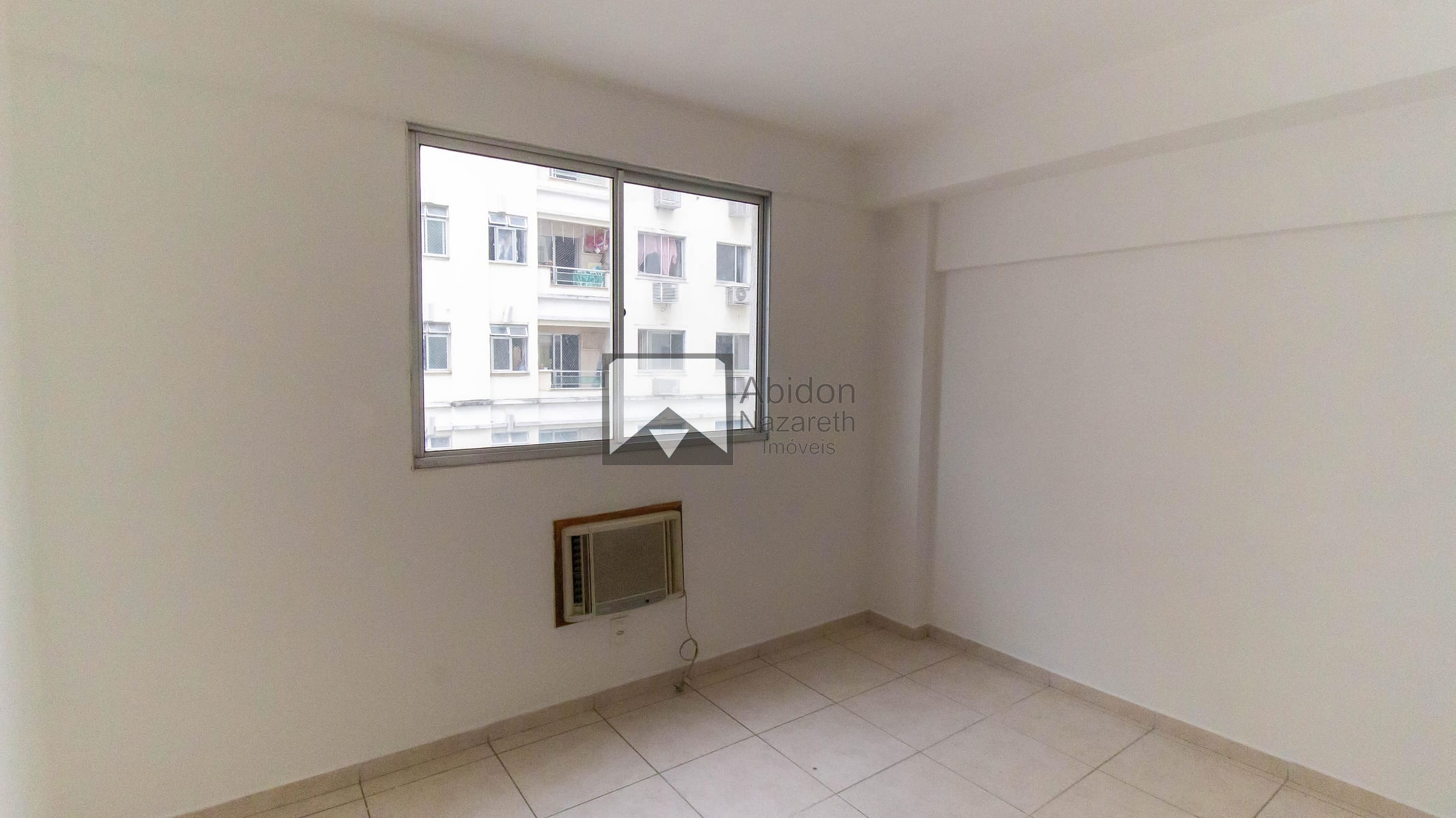 Apartamento, 3 quartos, 60 m² - Foto 23