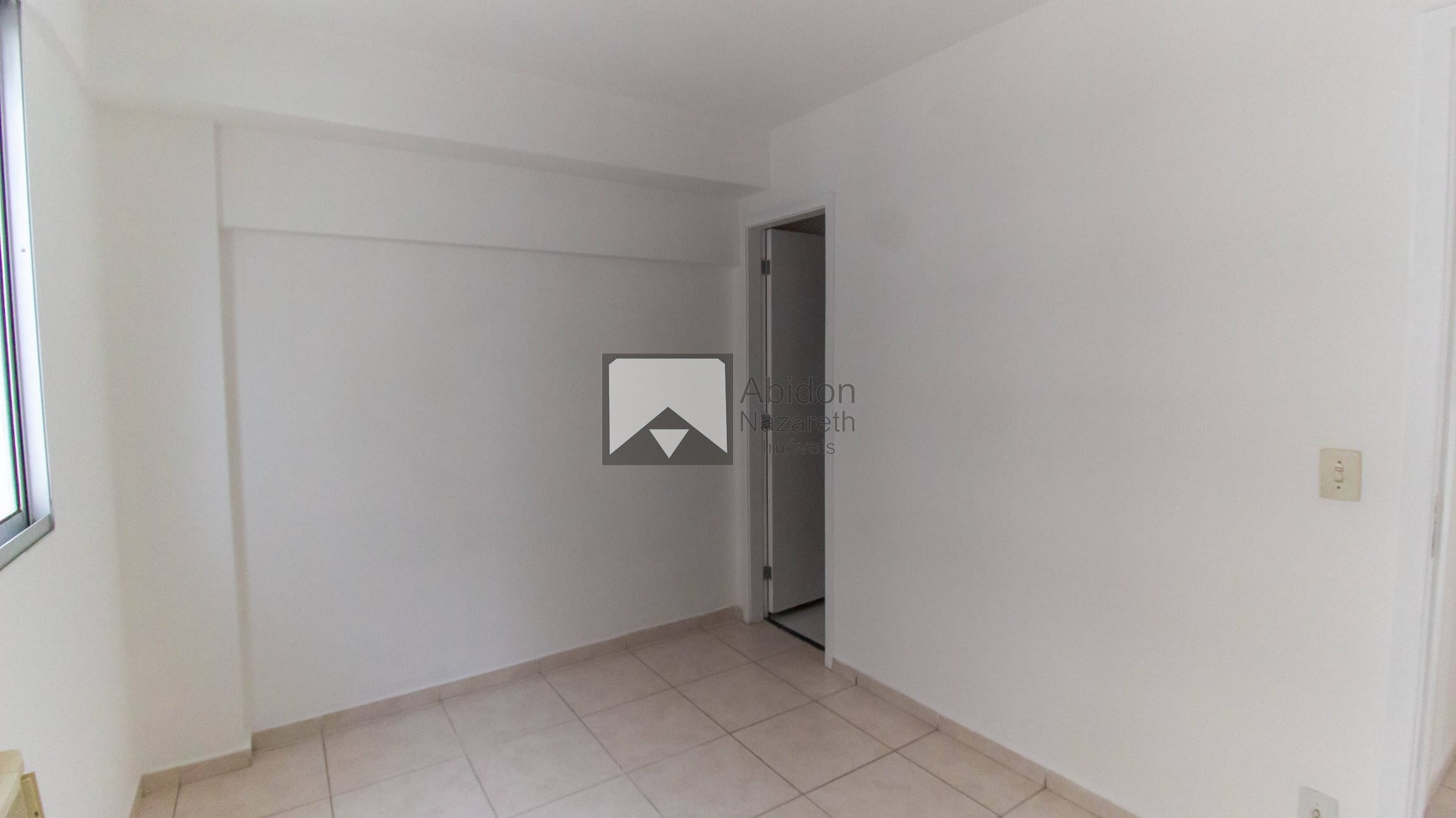 Apartamento, 3 quartos, 60 m² - Foto 24