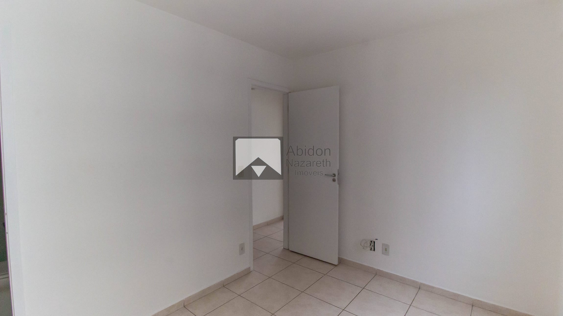 Apartamento, 3 quartos, 60 m² - Foto 25