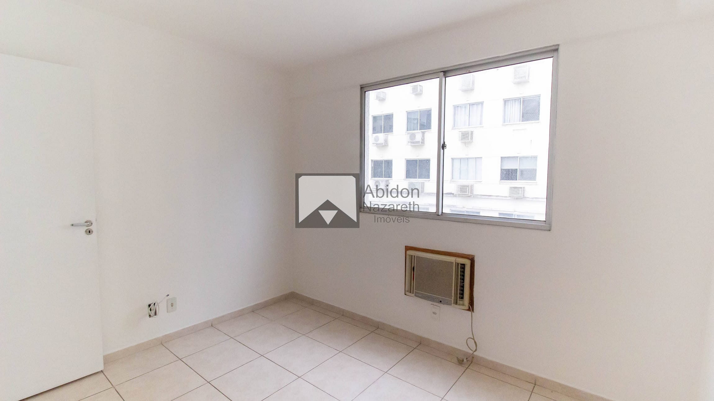 Apartamento, 3 quartos, 60 m² - Foto 26