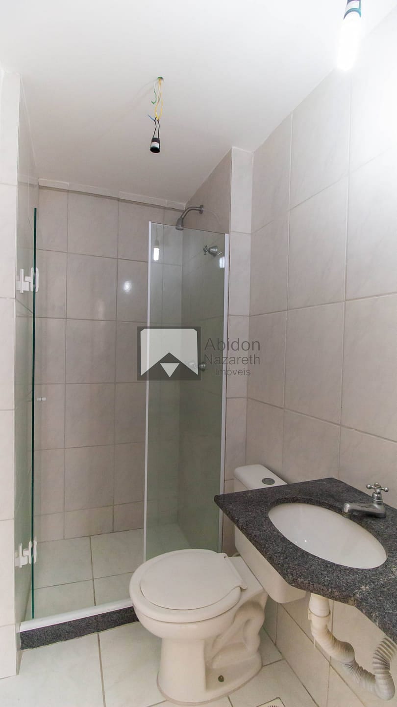 Apartamento, 3 quartos, 60 m² - Foto 28