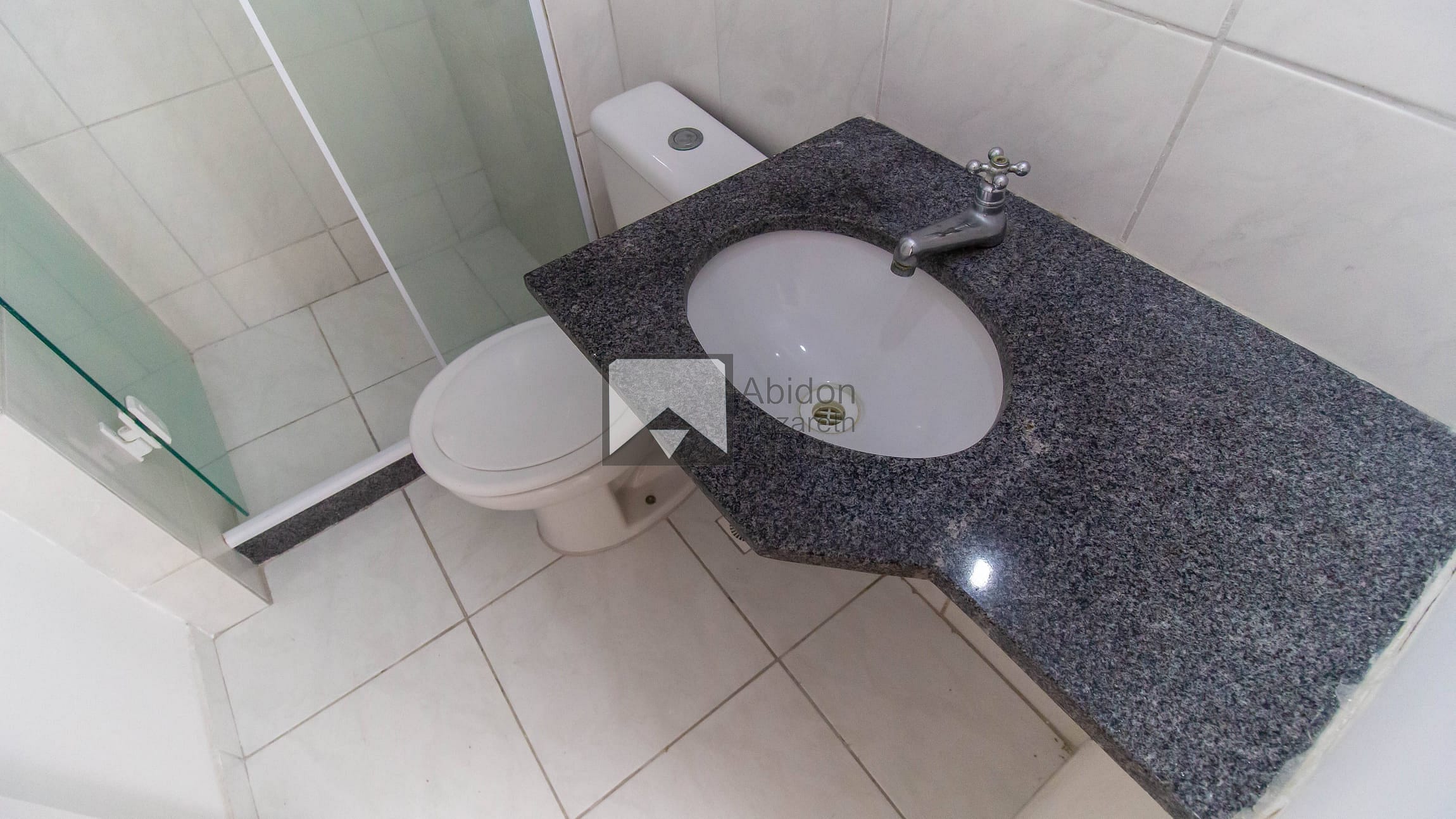 Apartamento, 3 quartos, 60 m² - Foto 29