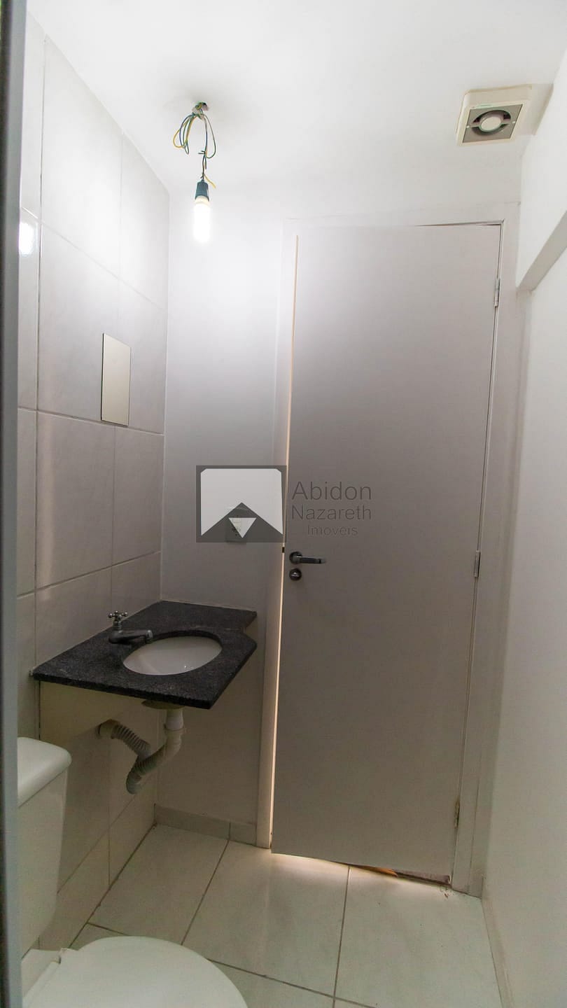 Apartamento, 3 quartos, 60 m² - Foto 31