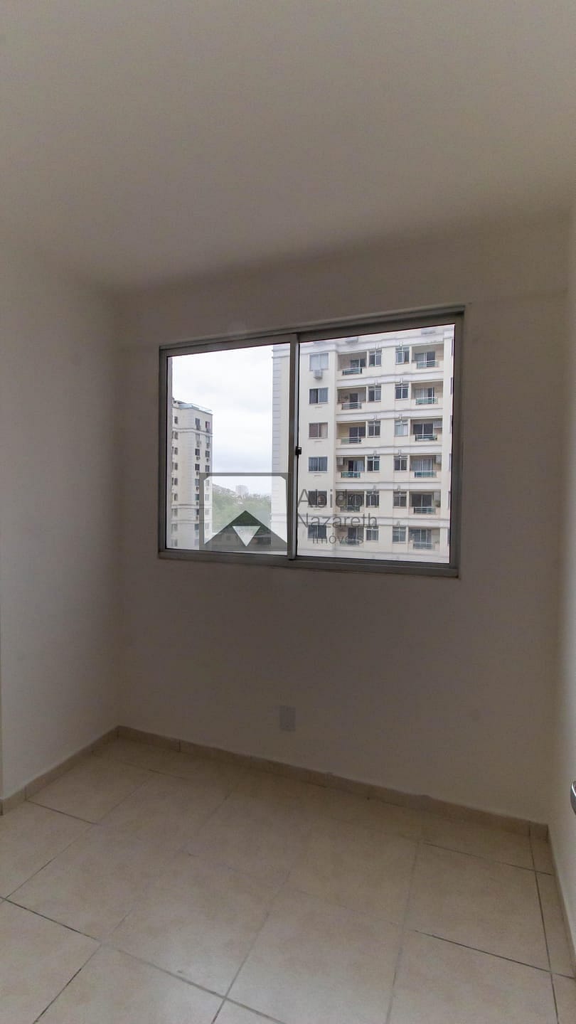 Apartamento, 3 quartos, 60 m² - Foto 32