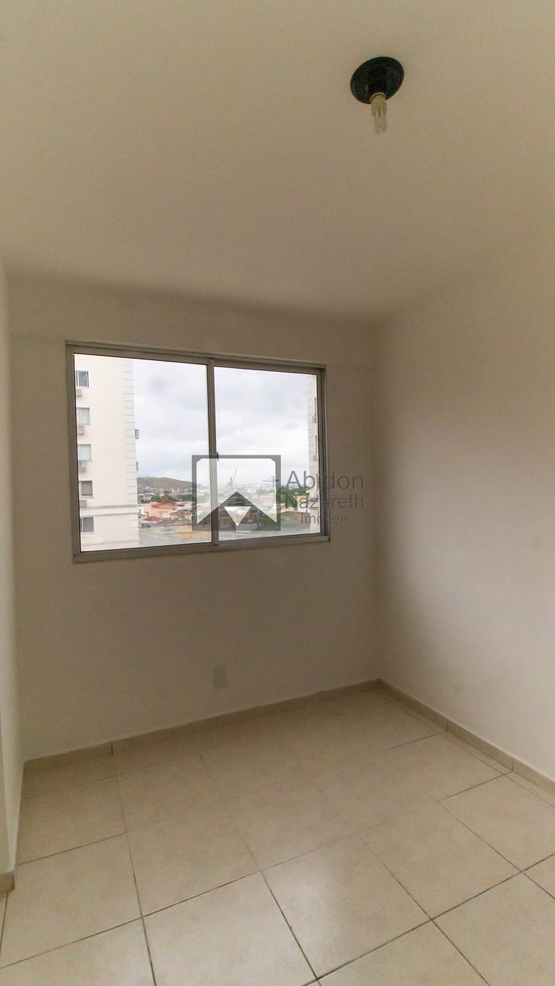 Apartamento, 3 quartos, 60 m² - Foto 33