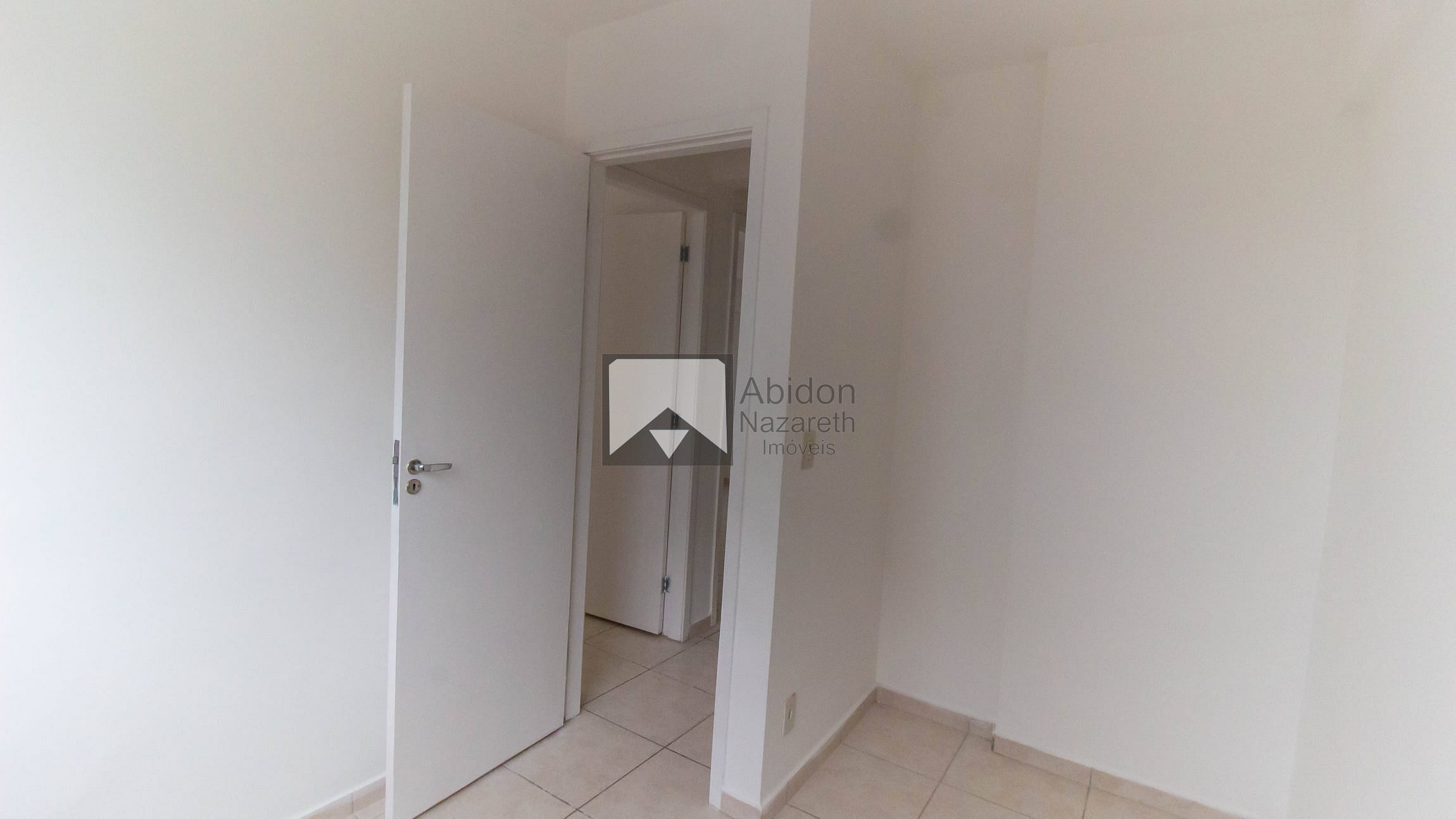 Apartamento, 3 quartos, 60 m² - Foto 34