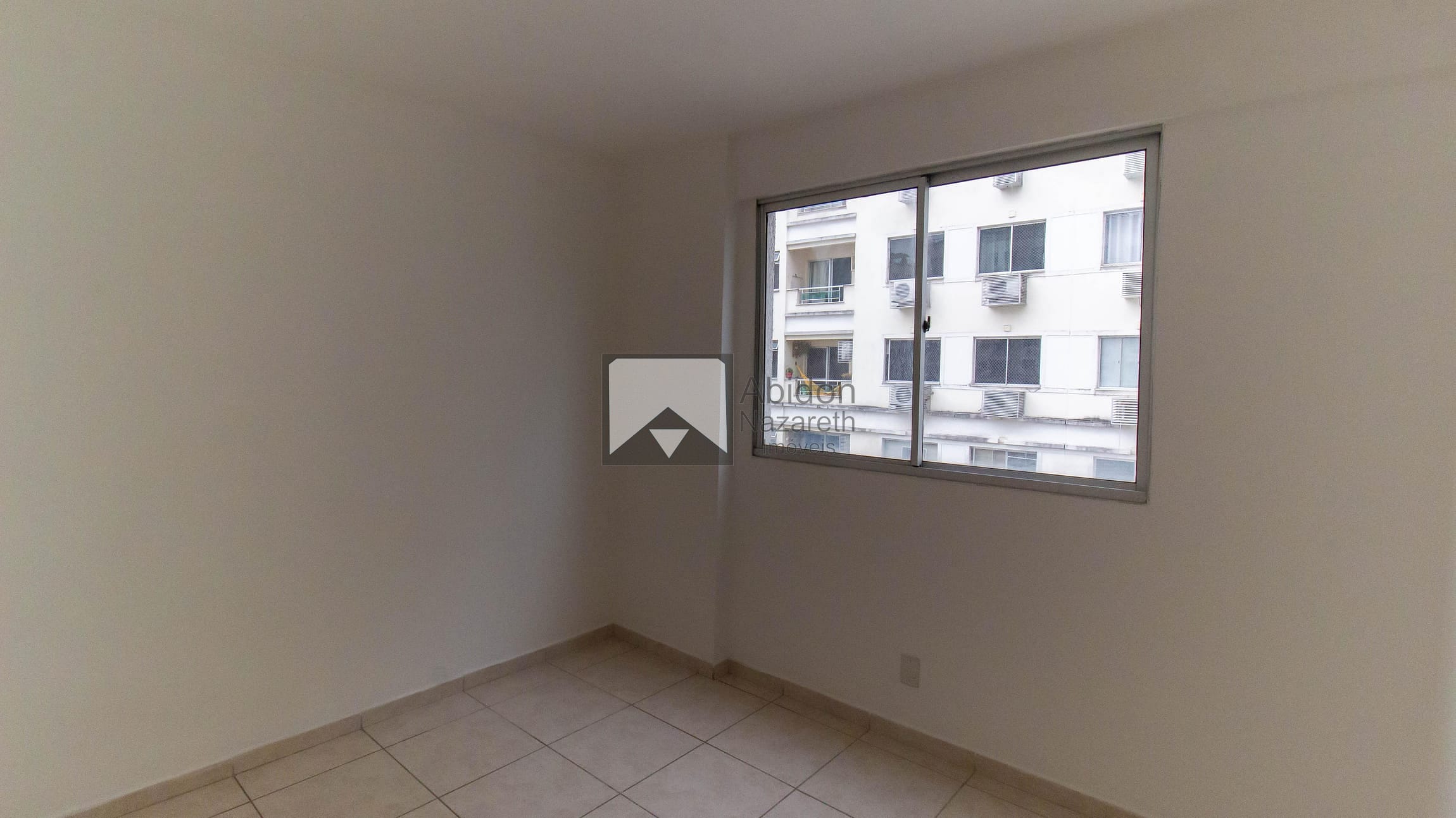 Apartamento, 3 quartos, 60 m² - Foto 37