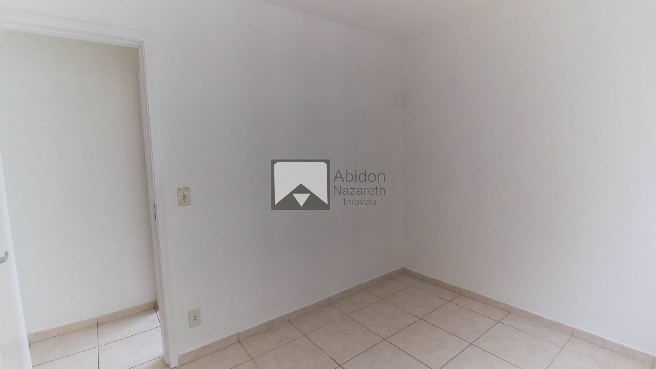 Apartamento, 3 quartos, 60 m² - Foto 38