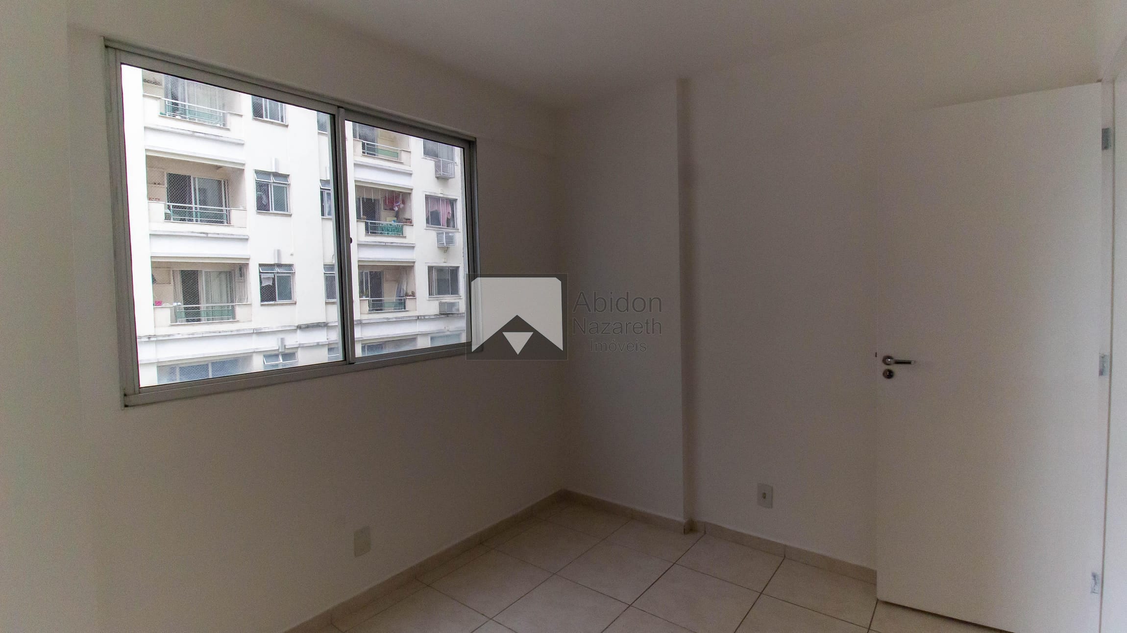 Apartamento, 3 quartos, 60 m² - Foto 40