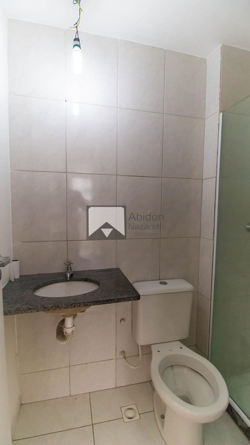 Apartamento, 3 quartos, 60 m² - Foto 42