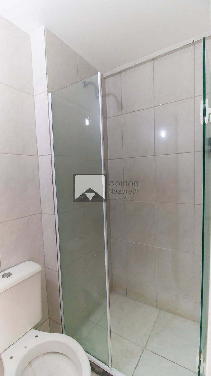 Apartamento, 3 quartos, 60 m² - Foto 43