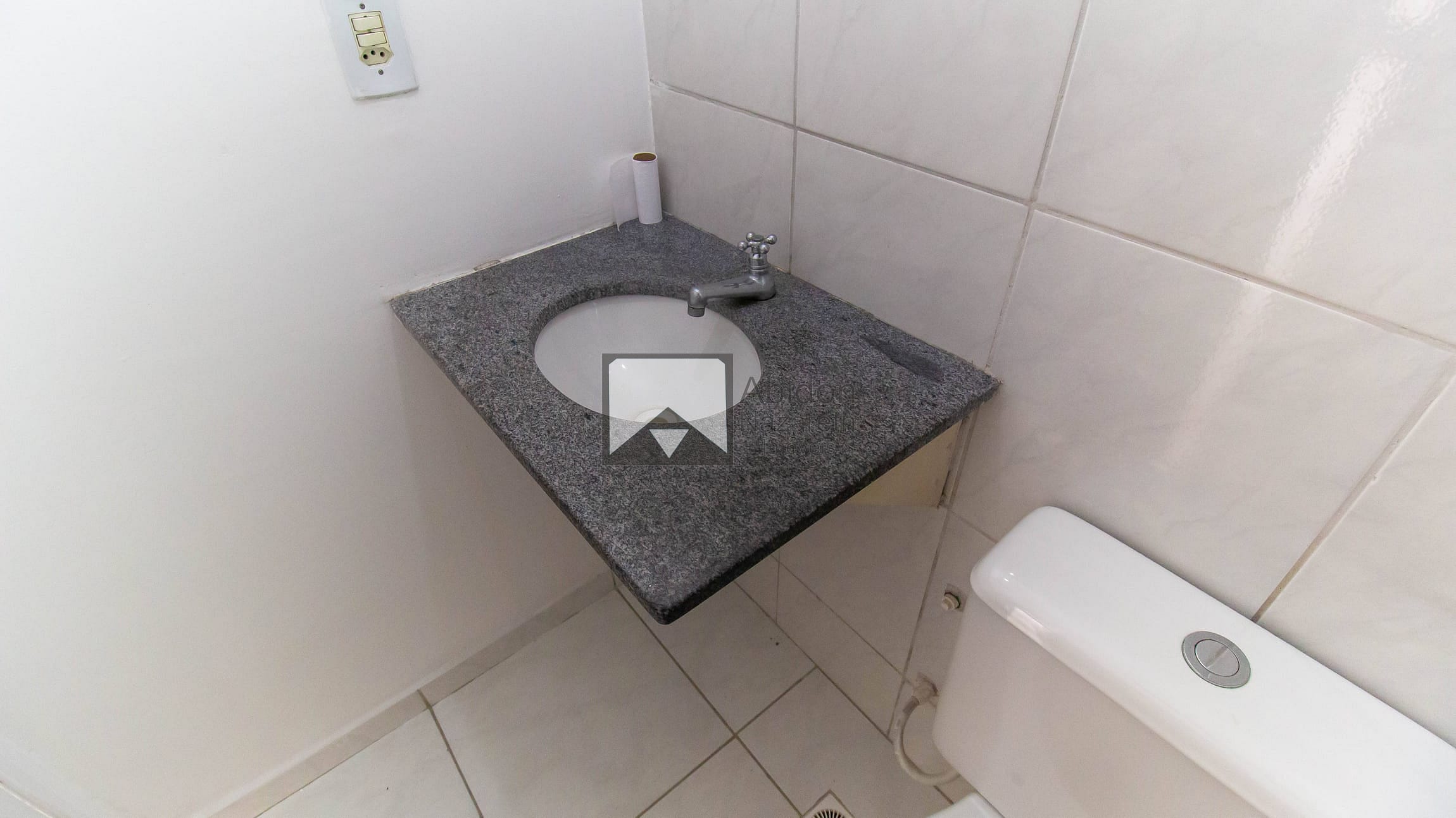 Apartamento, 3 quartos, 60 m² - Foto 44