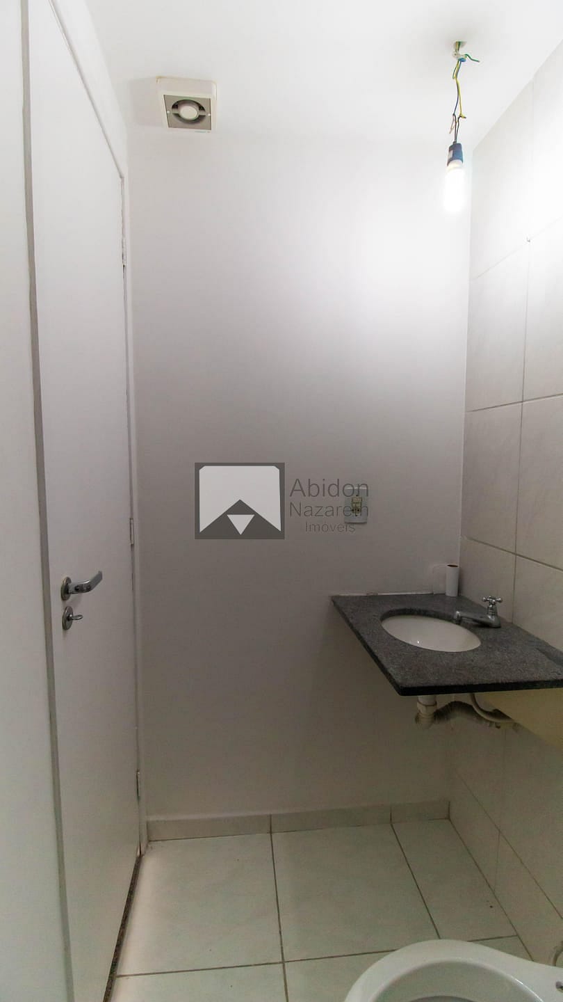 Apartamento, 3 quartos, 60 m² - Foto 45