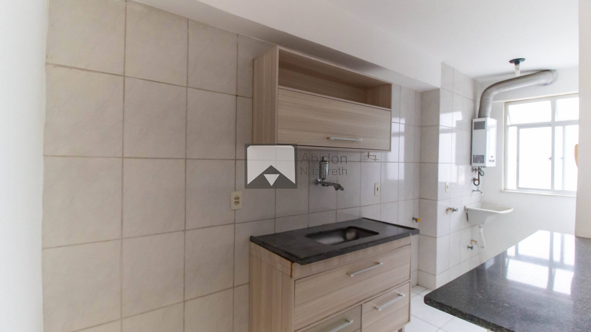 Apartamento, 3 quartos, 60 m² - Foto 47