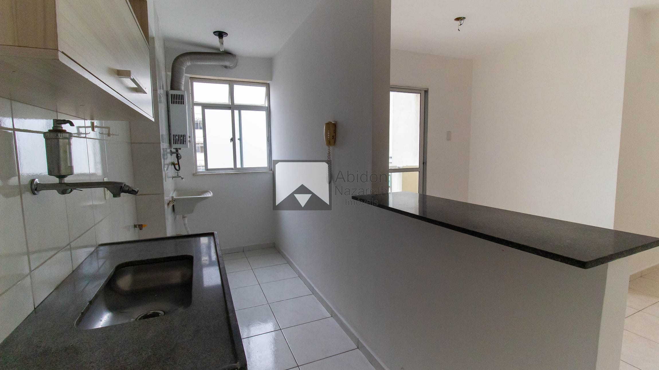 Apartamento, 3 quartos, 60 m² - Foto 48