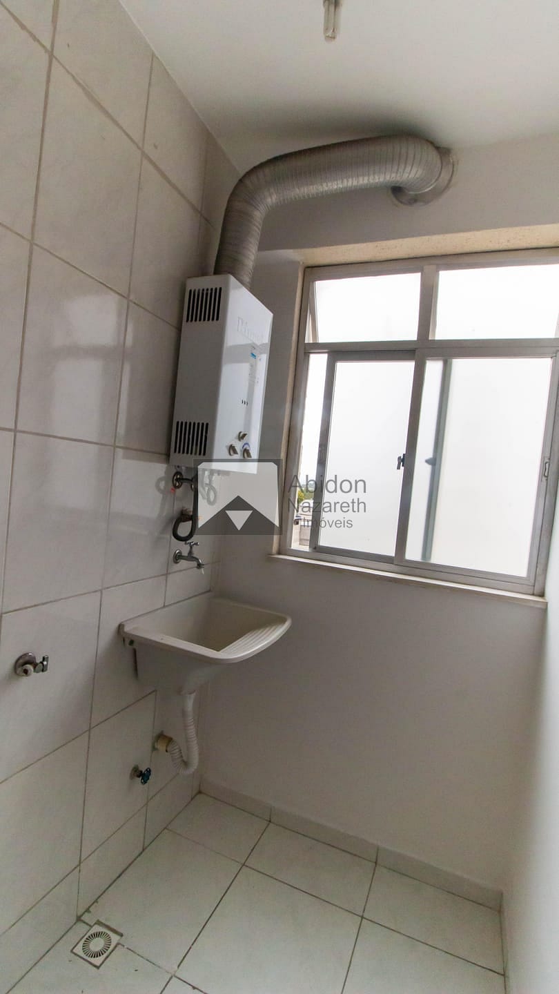 Apartamento, 3 quartos, 60 m² - Foto 49