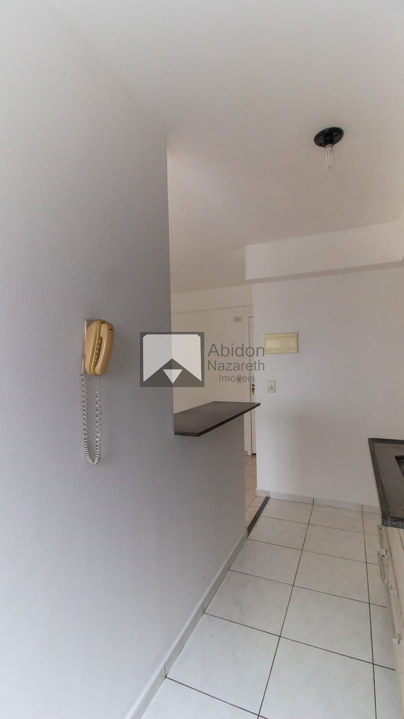 Apartamento, 3 quartos, 60 m² - Foto 51