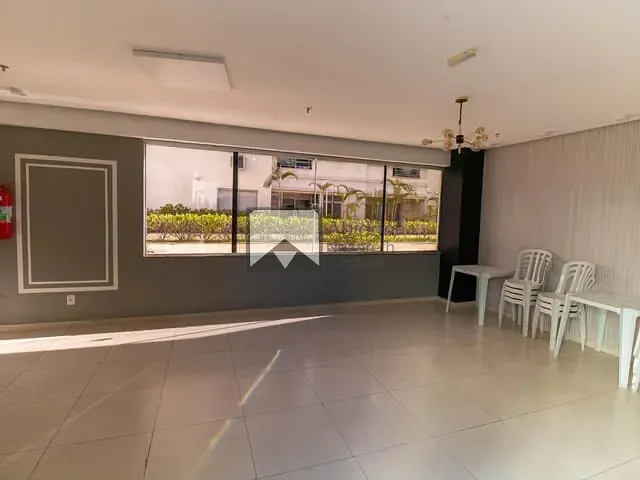 Apartamento com 65m² 3 quartos e 2 banheiros, à venda, no bairro Barreto em Niterói