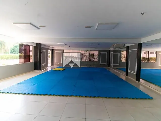 Apartamento com 65m² 3 quartos e 2 banheiros, à venda, no bairro Barreto em Niterói