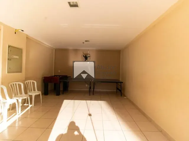 Apartamento com 65m² 3 quartos e 2 banheiros, à venda, no bairro Barreto em Niterói