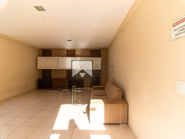 Apartamento com 65m² 3 quartos e 2 banheiros, à venda, no bairro Barreto em Niterói