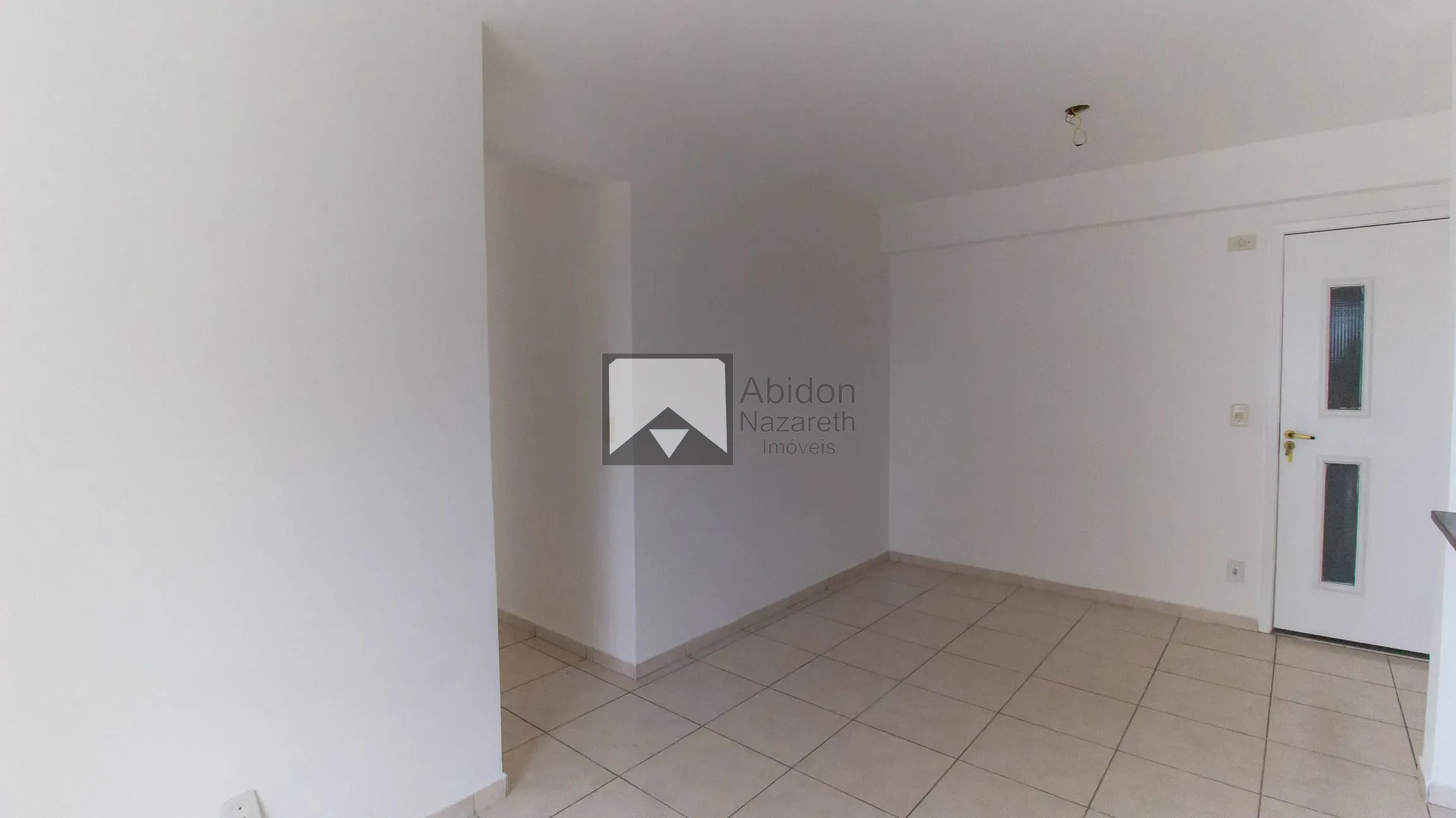 Apartamento, 3 quartos, 60 m² - Foto 18