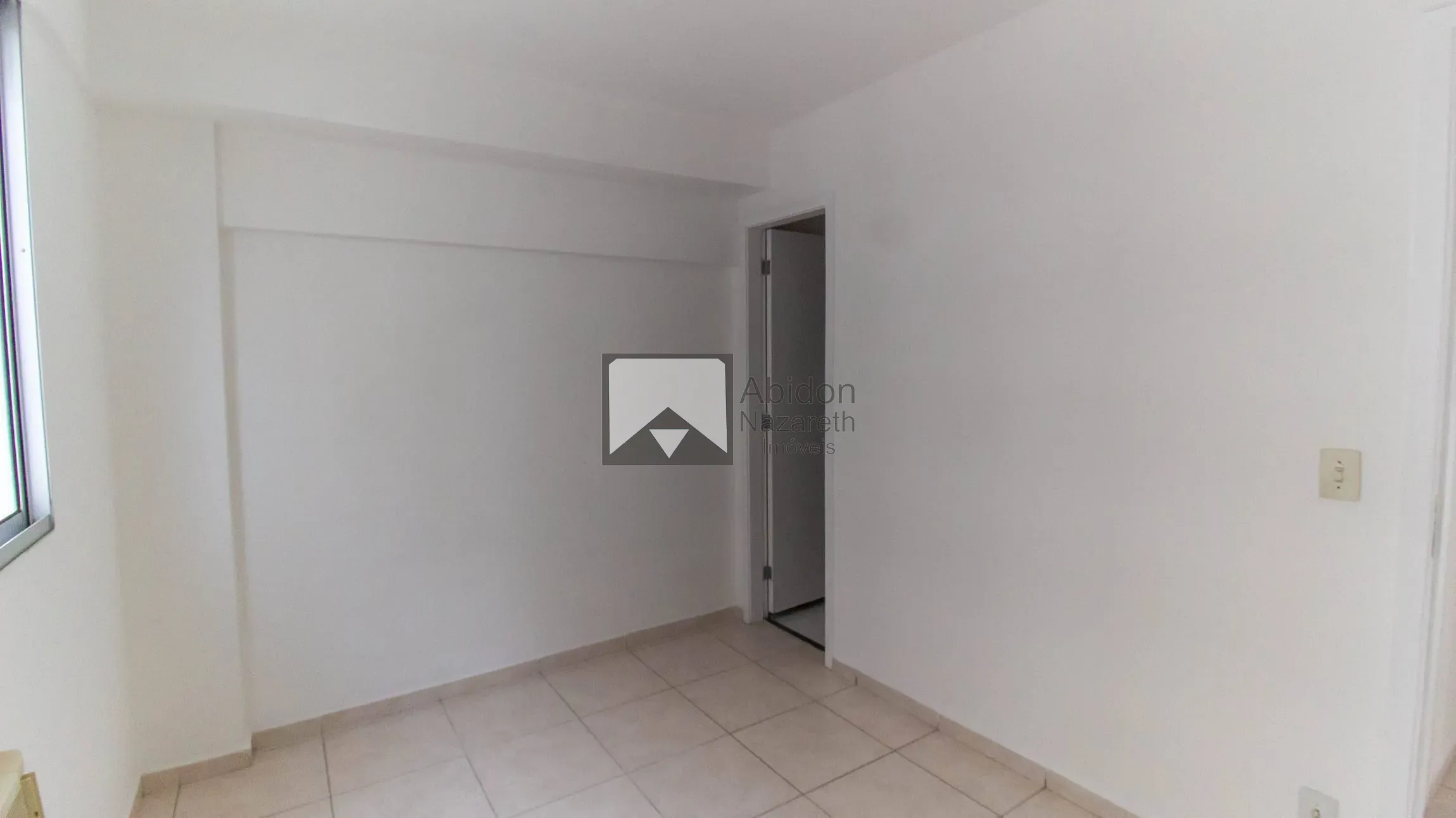 Apartamento, 3 quartos, 60 m² - Foto 24