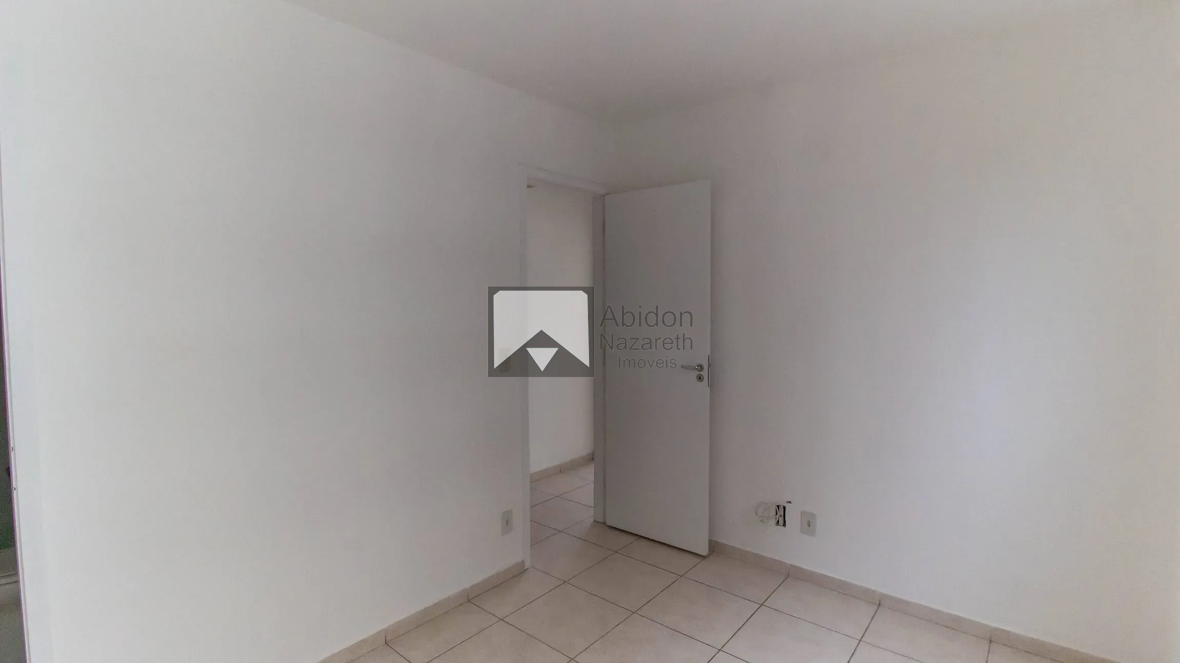 Apartamento, 3 quartos, 60 m² - Foto 25