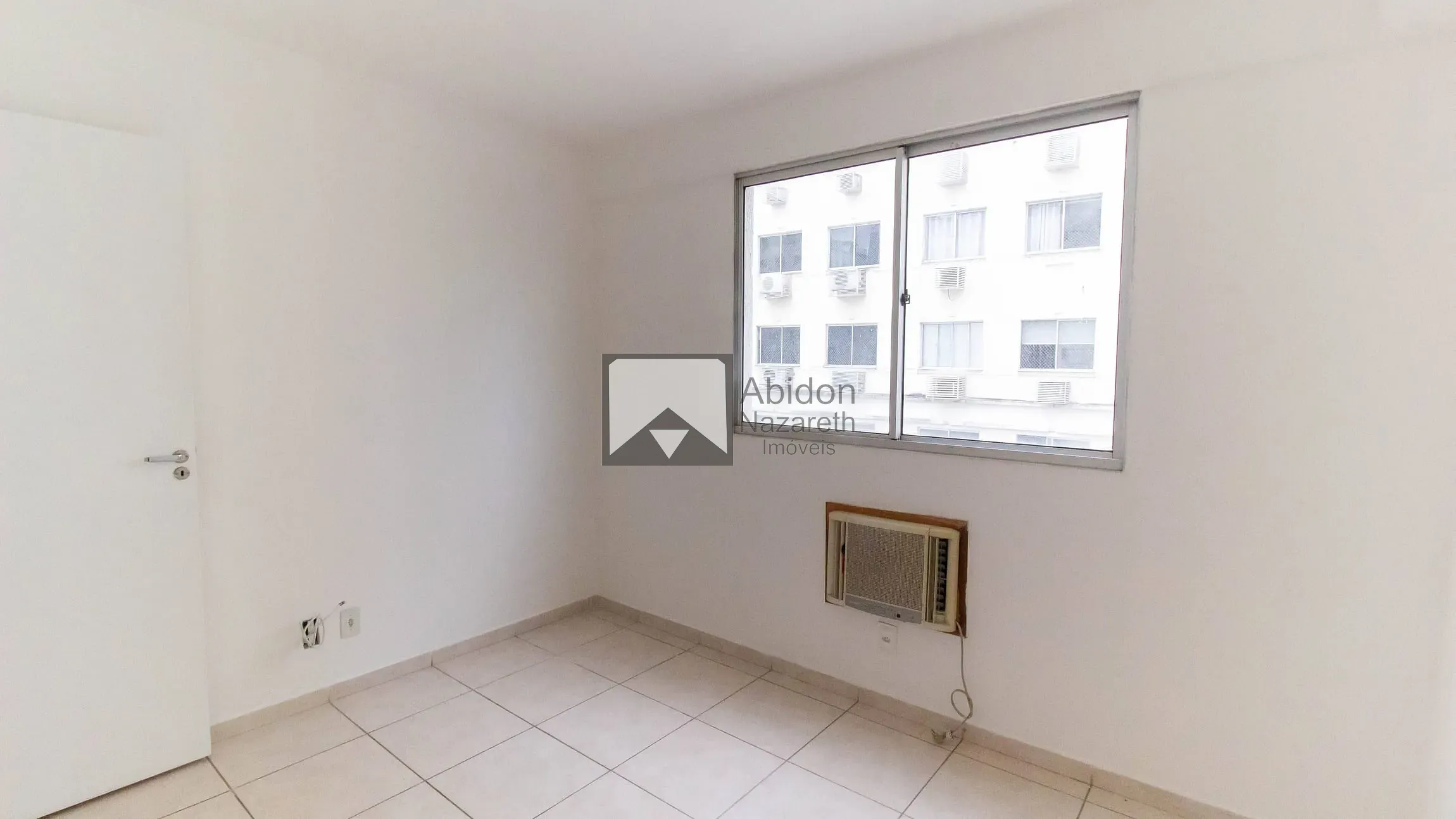 Apartamento, 3 quartos, 60 m² - Foto 26