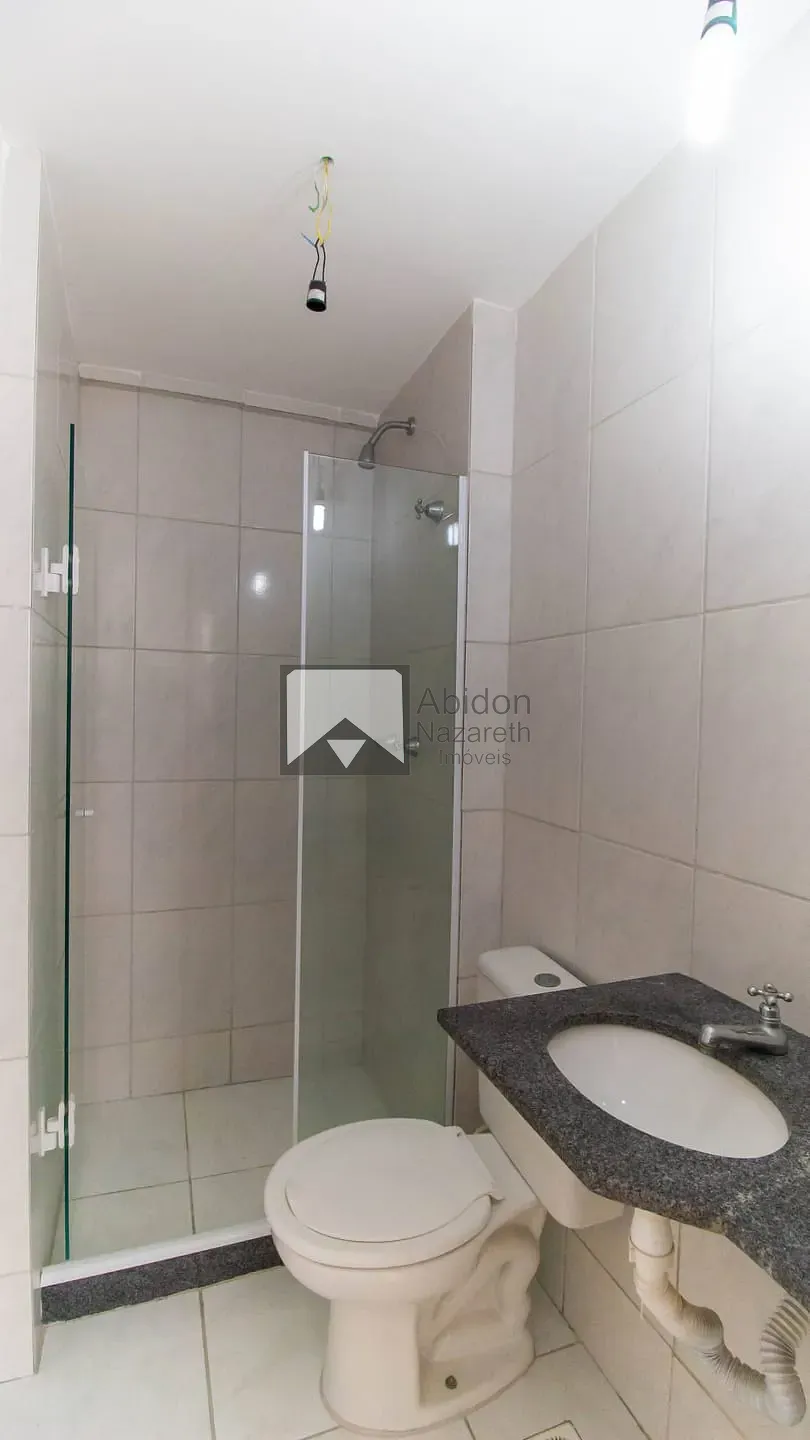 Apartamento, 3 quartos, 60 m² - Foto 28