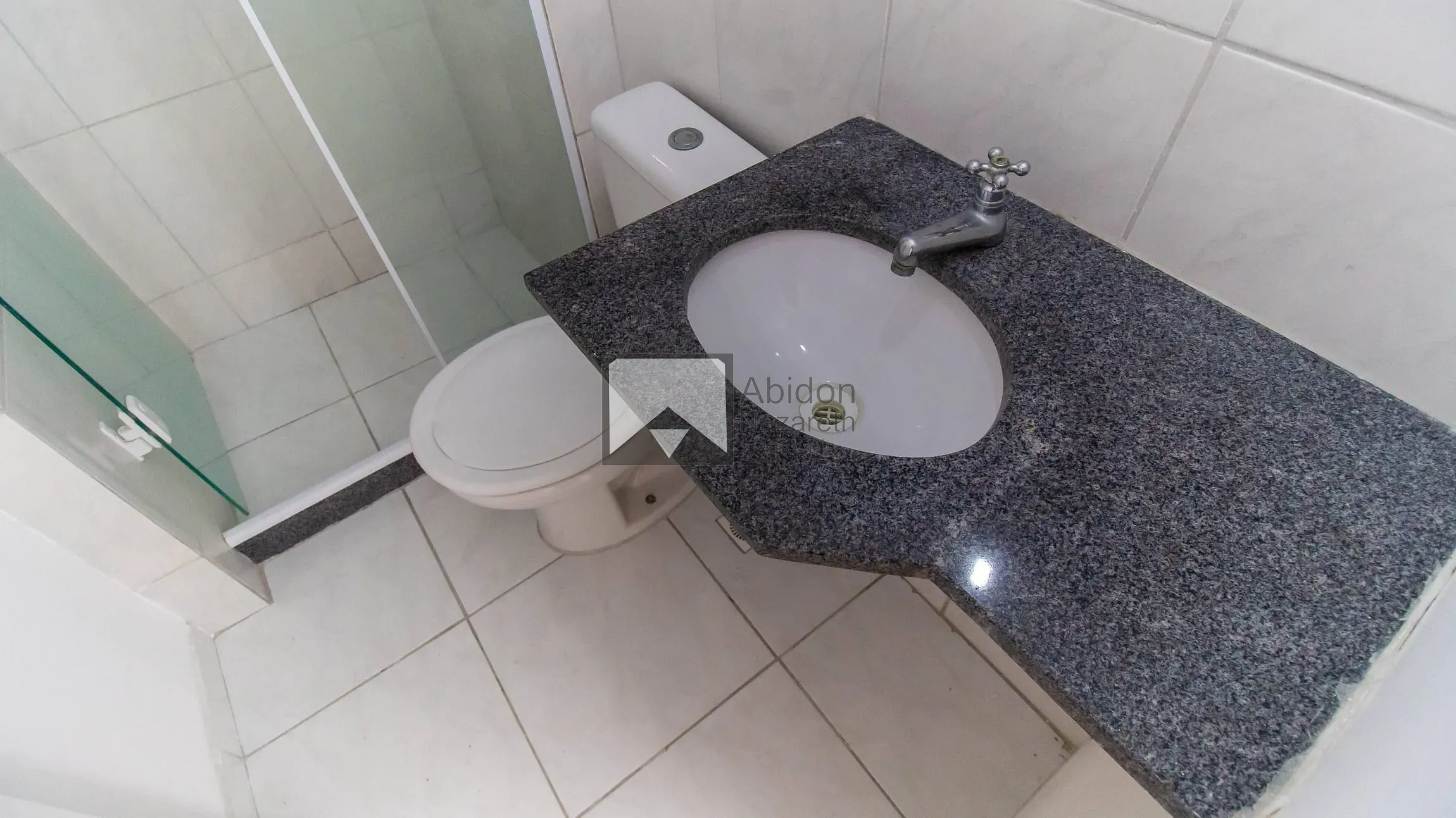 Apartamento, 3 quartos, 60 m² - Foto 29