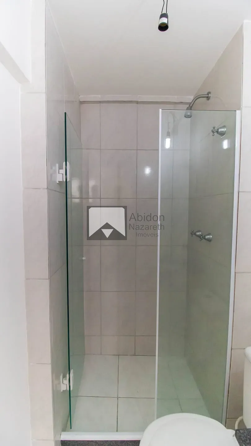 Apartamento, 3 quartos, 60 m² - Foto 30
