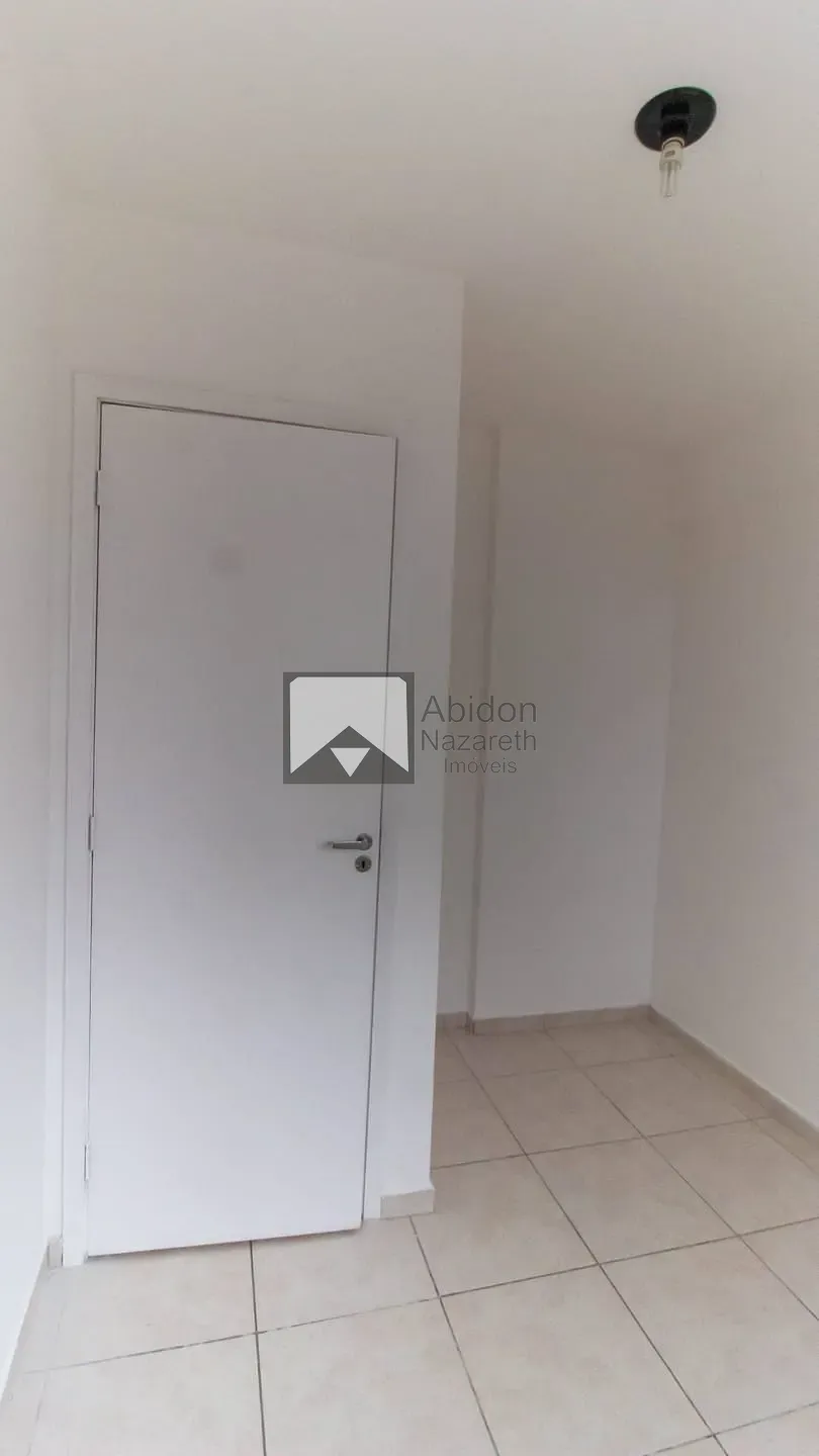 Apartamento, 3 quartos, 60 m² - Foto 35