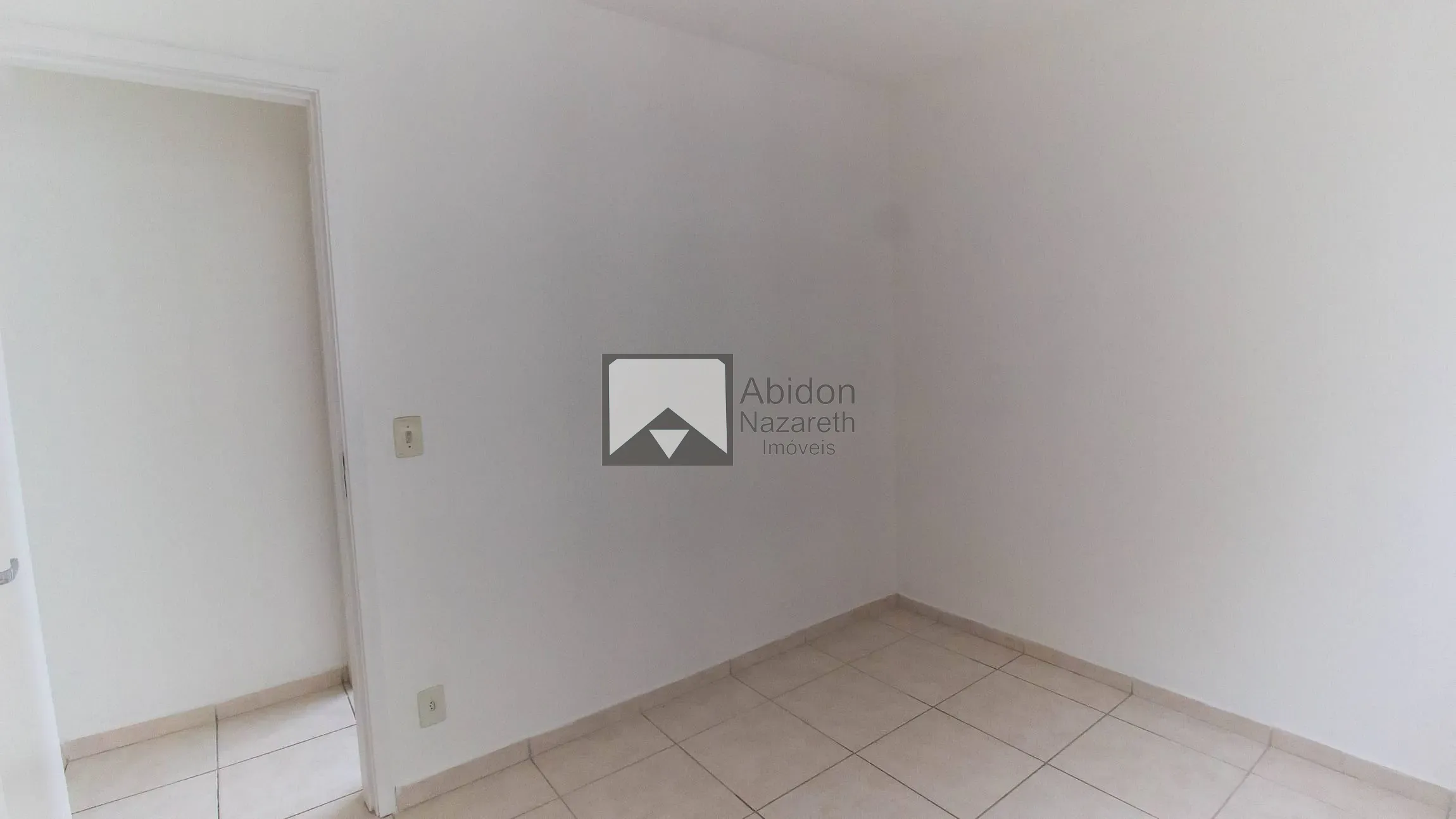 Apartamento, 3 quartos, 60 m² - Foto 38