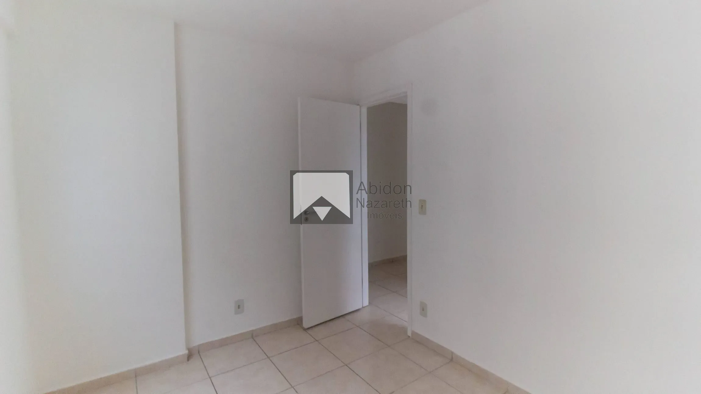 Apartamento, 3 quartos, 60 m² - Foto 39