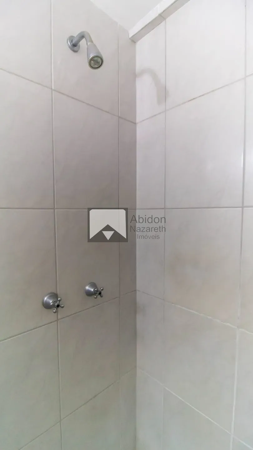 Apartamento, 3 quartos, 60 m² - Foto 46