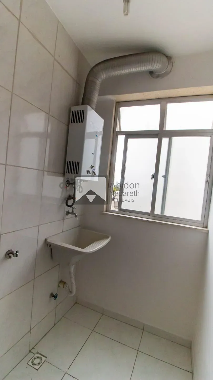 Apartamento, 3 quartos, 60 m² - Foto 49