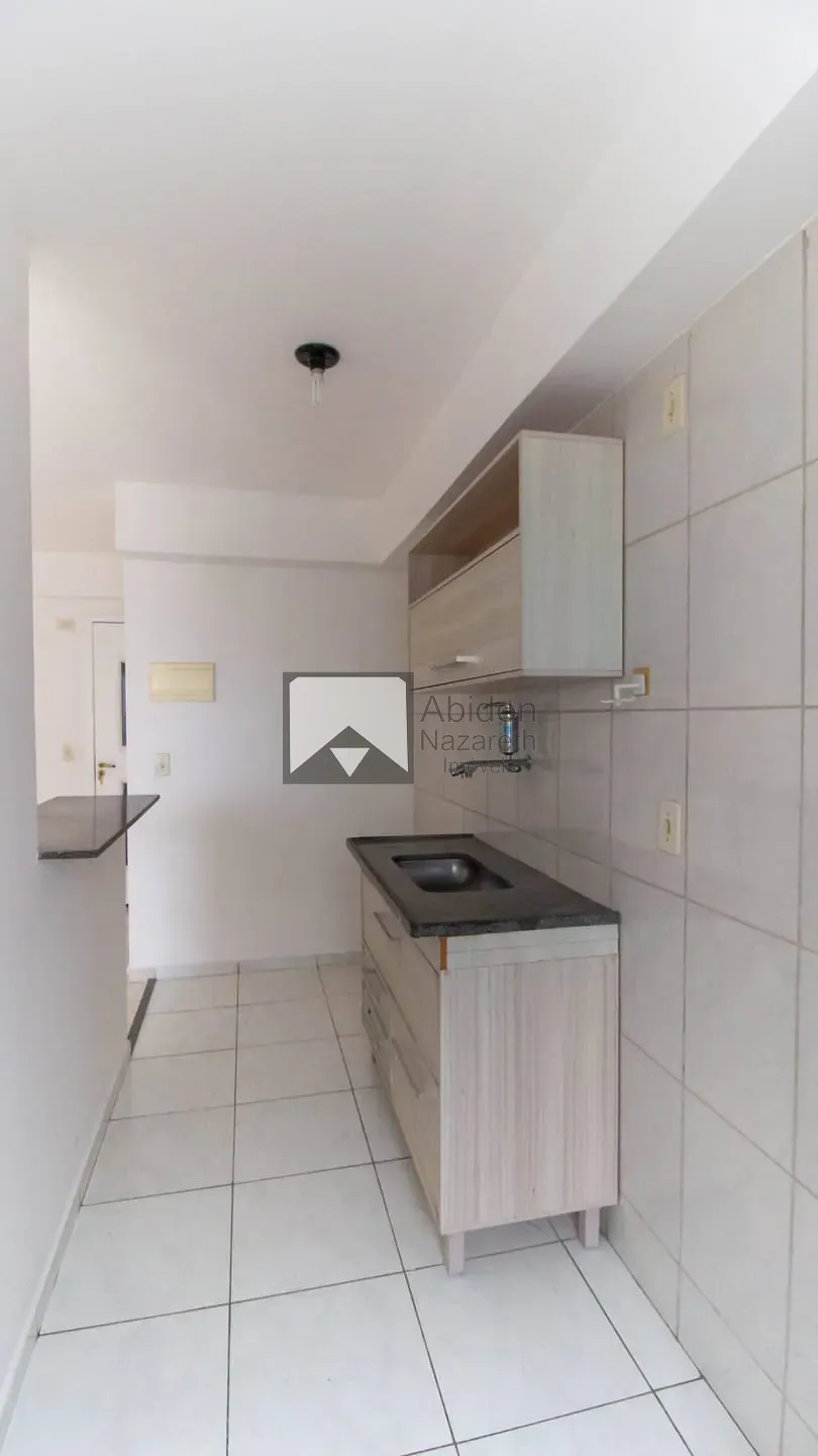 Apartamento, 3 quartos, 60 m² - Foto 50