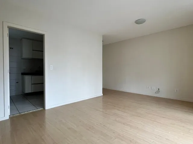 Foto do Apartamento - EDIFÍCIO MANACÁ | Apartamento para locação, 3 Quartos, 87m², 2 vagas, por R$ 3.400,00 | Gleba Palhano, Londrina, PR | Human Imóveis
