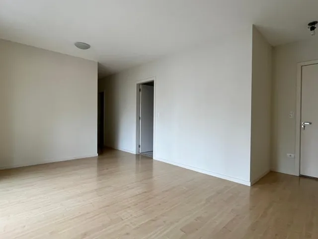 Foto do Apartamento - EDIFÍCIO MANACÁ | Apartamento para locação, 3 Quartos, 87m², 2 vagas, por R$ 3.400,00 | Gleba Palhano, Londrina, PR | Human Imóveis