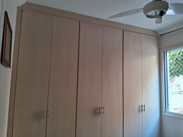 Foto do Apartamento - Apartamento com 2 dormitórios à venda, 55 m² por R$ 345.000,00 - Jardim América - São José dos Campos/SP | INDEPENDENCE NEGOCIOS IMOBILIARIOS LTDA