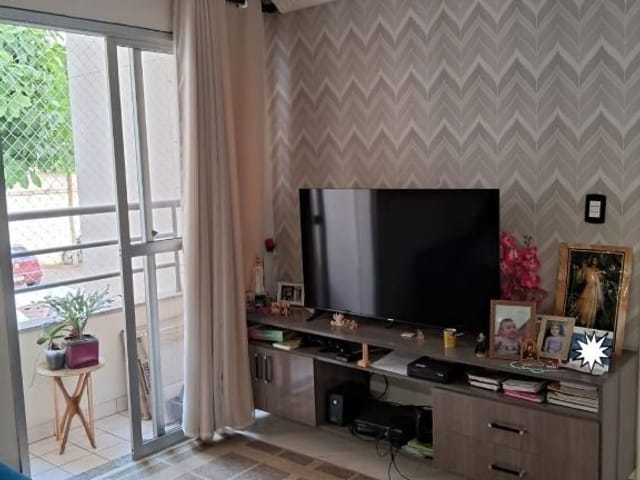 Foto do Apartamento - Apartamento com 2 dormitórios à venda, 55 m² por R$ 345.000,00 - Jardim América - São José dos Campos/SP | INDEPENDENCE NEGOCIOS IMOBILIARIOS LTDA