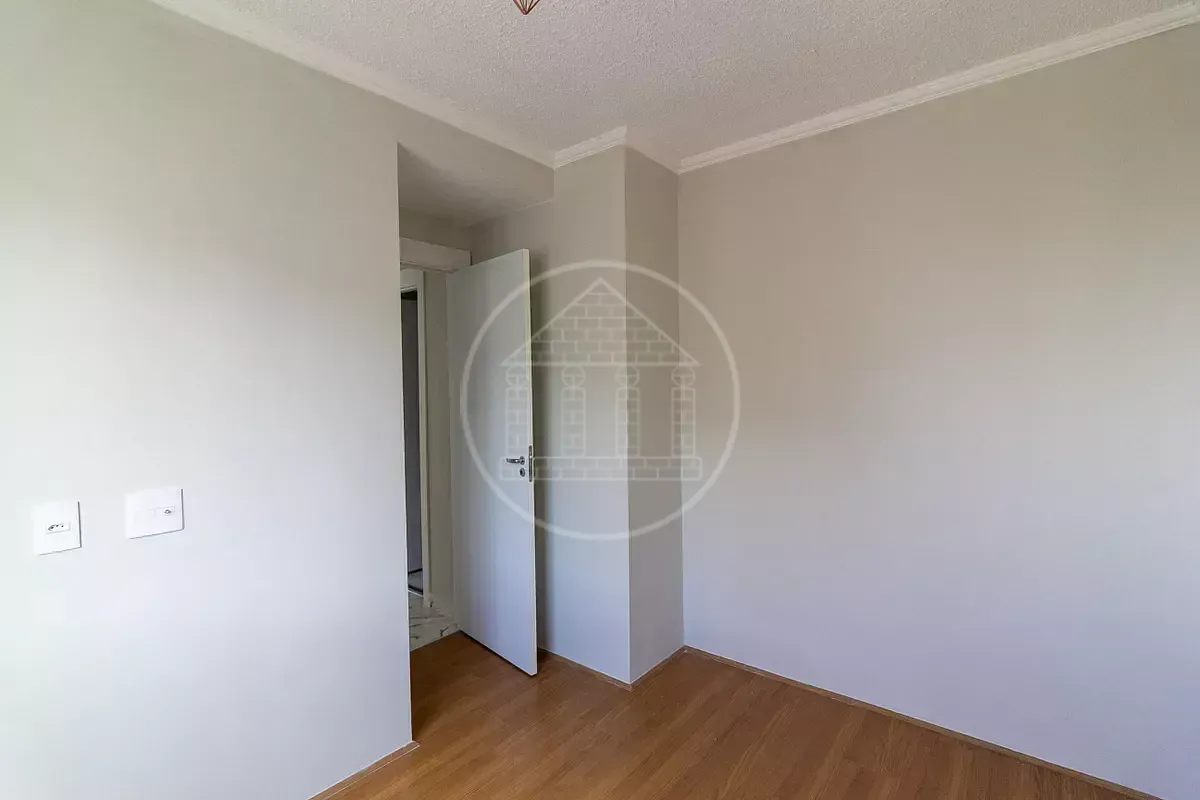 Apartamento, 2 quartos, 42 m² - Foto 19