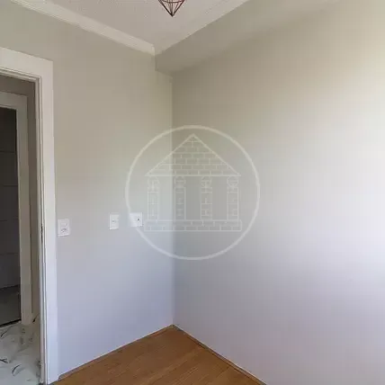 Apartamento, 2 quartos, 42 m² - Foto 4
