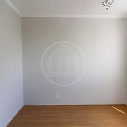 Apartamento, 2 quartos, 42 m² - Foto 3