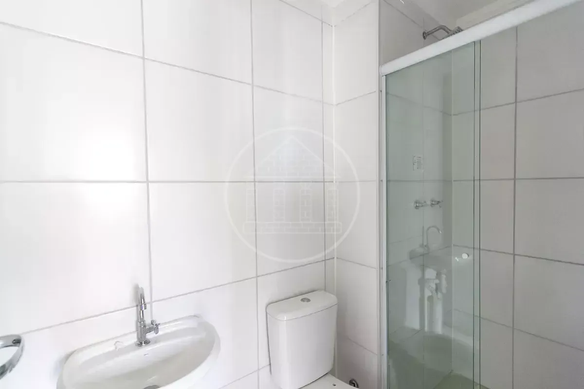 Apartamento, 2 quartos, 42 m² - Foto 18