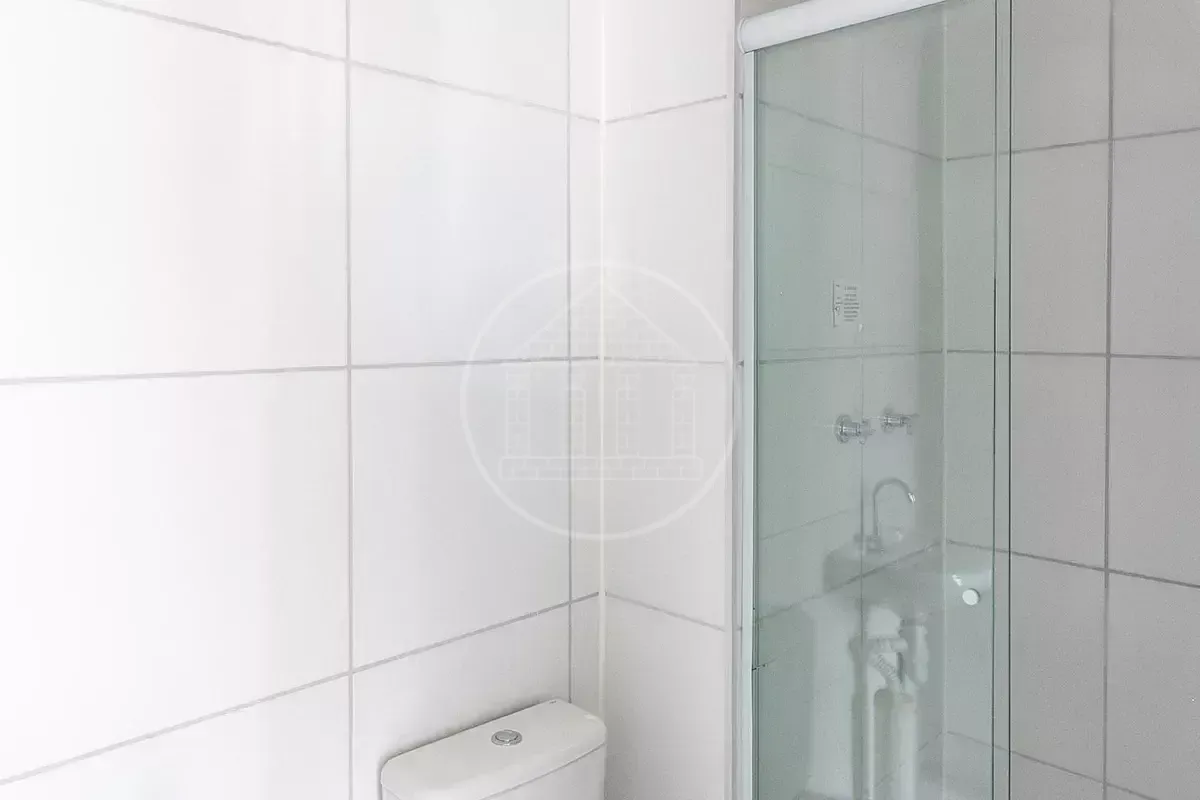 Apartamento, 2 quartos, 42 m² - Foto 16